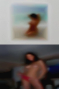 Matures interracial swingers clubs want fuck buddy.