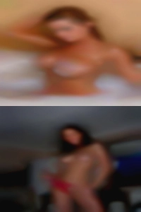 My game adult is next level..