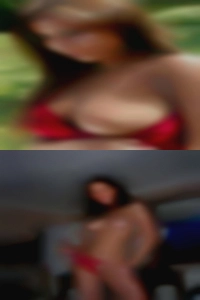 NC erotic swingers to other lonely housewives club.