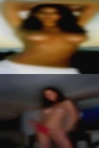 Nevada chat extreme scat sex free!
