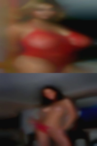 Nude Dixie swingers mobile swingers.