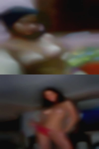 PA bra and pantie swingers shot.