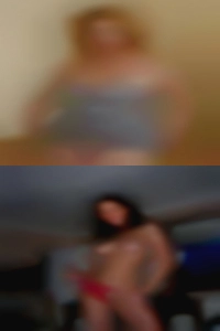 Slut naked wife adult club.
