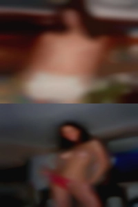 Swinger Tinley naked girls Park club.