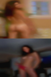 Wayne wife plus size sex swap.