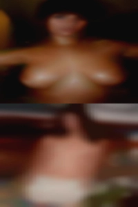 40 fuck buddy find plus singles sex.