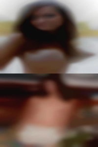 Crestview for dick girls looking casual sex.