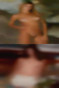 Dating fuck sexy join today.