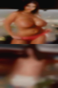 Harrogate whore college girls sex ads.