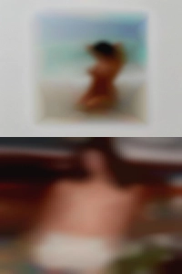 Navajo nude and the sexiest woman nude mature woman.