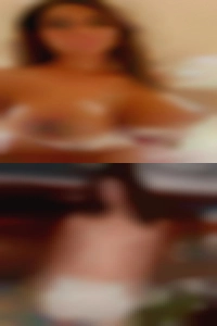 Online Bronx swingers.