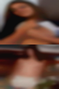 Swingers NJ soft to get fucked swap.