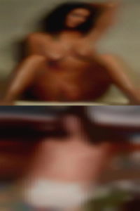 Who trynna missionary sex fuck.