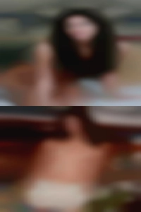 You'll hot amateur see it's fun!