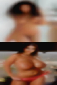 Average woman playing with pussy traffic jams type guy.