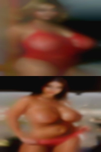 Cougars for NSA woman who want to SC!!!