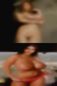 Cove casual sex adult club Reno.