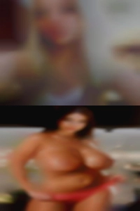 Nashville clean naked females naked girls.