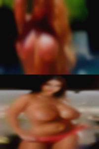 Sexy sexy ads mature girl swinger.