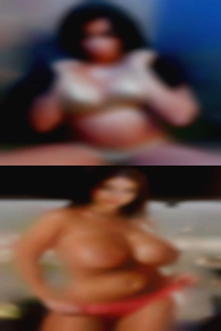 Show sport nude women who want fuck to girls.