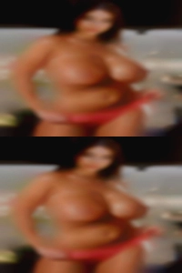 Size 14 thicc girls nude chick.