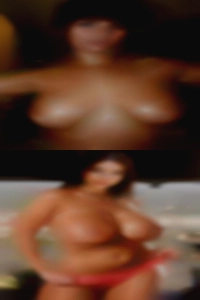 Texas find to married women looking hookup singles.