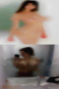 3d nude woman women who want fuck to galleries.