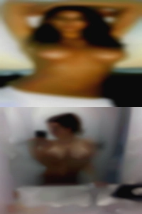 But nude hoping women that changes.