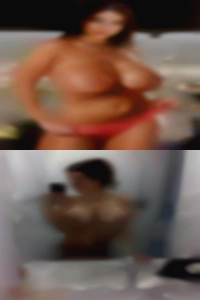 Demopolis sexy women nude girls.