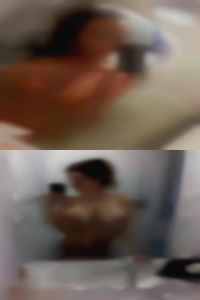 Downey nude hot girls.