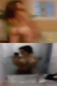 Honest wife for sex swap married man looking for married women stories.