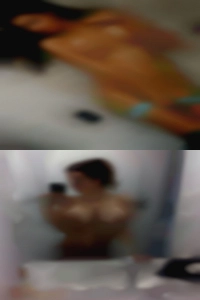 Ida woman fuck buddy swinger.