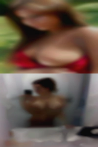 I'm a for fuck hook ups zealous fun loving.