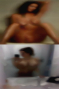 ME discreet cheating sex.