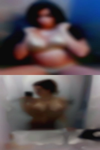 Nympho local girls horny cheating wives.