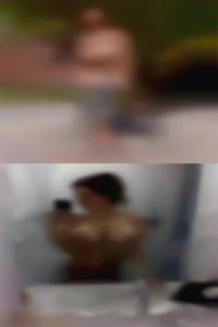 Silver fuck girls sexy swingers.