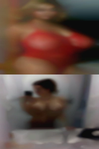 Sluts real fucking sexy girls back in Castle Rock.