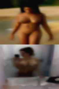 Un top suck cock girls that me plairait !!!