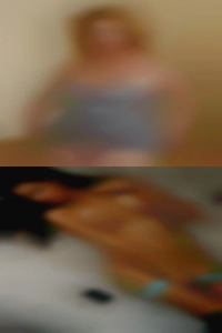 AR sex clubs looking for sex located.