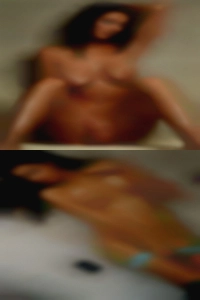 Cardiff adult group sex clubs xxx ads!!!