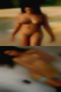 Naked free hot woman personal ads as forward!