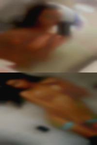 Pussy in wood dating swingers WV.