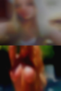 Add horny women fuck buddy Metter.