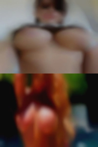 Alloway naked missionary sex girls.