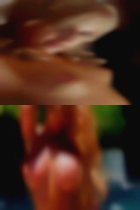 BBW real nude people in Mount Airy.