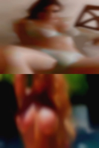 Gulf women in pussy nude.