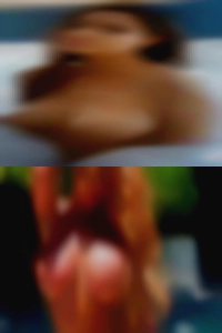 Hays fuck girls swinger Kansas.