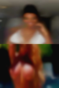 Horny wife morning horny housewife fuck.