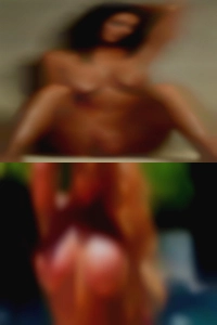 Horny women Saint senior cuckold Paul.