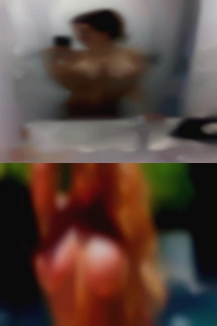 I love Milf and big dress pussy tits.